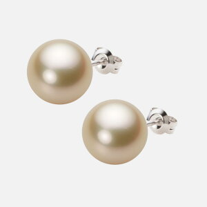 m^ p[ sAX 11mm  ^ sAX PT900 v`i fB[X NW00011R22LG0PA08P [[x Moon Label