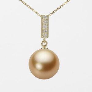 m^ p[ y_g gbv 11mm  ^ y_g gbv K18 CG[S[h 18 fB[X NW00011R22NG0314Y0-T [[x Moon Label