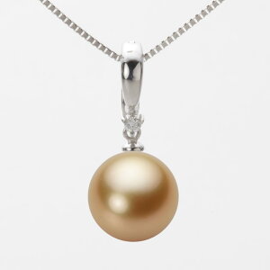 m^ p[ lbNX ꗱ 11mm  ^ y_g K18WG zCgS[h 18 fB[X NW00011R22NG0334W0 [[x Moon Label