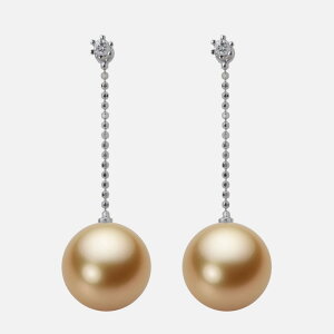 m^ p[ sAX 11mm  ^ sAX K18WG zCgS[h 18 fB[X NW00011R22NG0808W0 [[x Moon Label