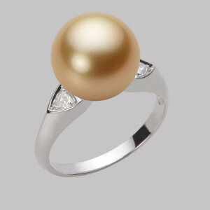 m^ p[ O w 11mm  ^ O PT900 v`i fB[X NW00011R22NG0D01P1 [[x Moon Label