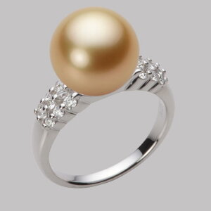 m^ p[ O w 11mm  ^ O K18WG zCgS[h 18 fB[X NW00011R22NG0D04W1 [[x Moon Label