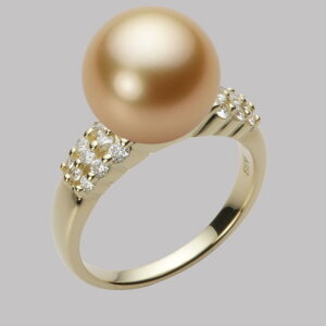 m^ p[ O w 11mm  ^ O K18 CG[S[h 18 fB[X NW00011R22NG0D04Y1 [[x Moon Label