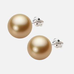 m^ p[ sAX 11mm  ^ sAX K14WG zCgS[h fB[X NW00011R22NG0PA01W [[x Moon Label