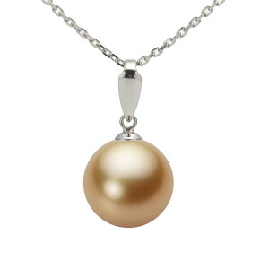 m^ p[ y_g gbv 11mm  ^ y_g gbv K18WG zCgS[h 18 fB[X NW00011R22NG0ZB5LW-T [[x Moon Label