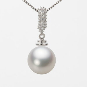 m^ p[ lbNX ꗱ 11mm  ^ y_g K18WG zCgS[h 18 fB[X NW00011R22WH0115W0 [[x Moon Label