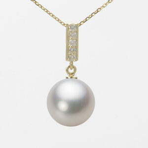 m^ p[ lbNX ꗱ 11mm  ^ y_g K18 CG[S[h 18 fB[X NW00011R22WH0314Y0 [[x Moon Label