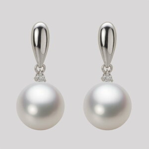 m^ p[ sAX 11mm  ^ sAX K18WG zCgS[h 18 fB[X NW00011R22WH0638DW [[x Moon Label