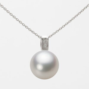 m^ p[ y_g gbv 11mm  ^ y_g gbv K18WG zCgS[h 18 fB[X NW00011R22WH0647W0-T [[x Moon Label