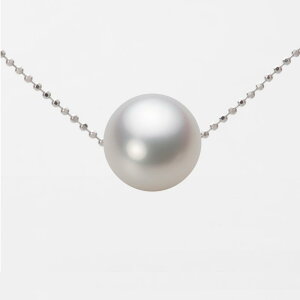 m^ p[ lbNX ꗱ 11mm  ^ y_g K18WG zCgS[h 18 fB[X NW00011R22WH0B01WS [[x Moon Label