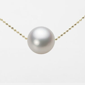 yX[p[ SALE z m^ p[ lbNX ꗱ 11mm  ^ y_g K18 CG[S[h 18 fB[X NW00011R22WH0B01YS [[x Moon Label