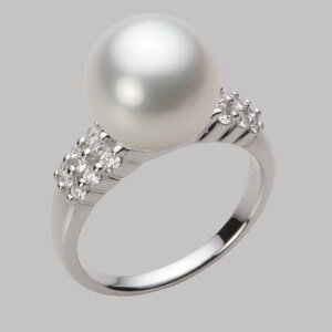 m^ p[ O w 11mm  ^ O K18WG zCgS[h 18 fB[X NW00011R22WH0D04W1 [[x Moon Label