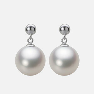 m^ p[ sAX 11mm  ^ sAX PT900 v`i fB[X NW00011R22WH0PA11P [[x Moon Label