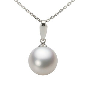 m^ p[ lbNX ꗱ 11mm  ^ y_g K18WG zCgS[h 18 fB[X NW00011R22WH0ZB5LW [[x Moon Label