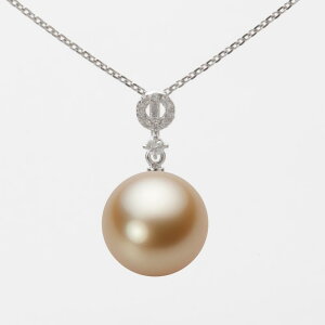 m^ p[ y_g gbv 11mm  ^ y_g gbv K18WG zCgS[h 18 fB[X NW00011R23LG01474W-T [[x Moon Label