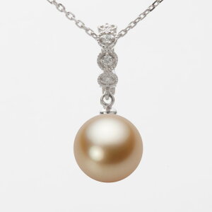 m^ p[ y_g gbv 11mm  ^ y_g gbv K18WG zCgS[h 18 fB[X NW00011R23LG0290W0-T [[x Moon Label