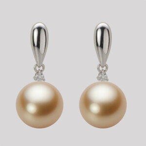 m^ p[ sAX 11mm  ^ sAX K18WG zCgS[h 18 fB[X NW00011R23LG0638DW [[x Moon Label