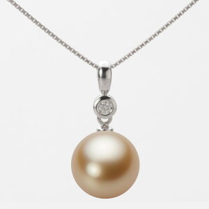 m^ p[ y_g gbv 11mm  ^ y_g gbv K18WG zCgS[h 18 fB[X NW00011R23LG0725W0-T [[x Moon Label