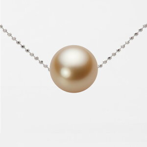 m^ p[ lbNX ꗱ 11mm  ^ y_g K18WG zCgS[h 18 fB[X NW00011R23LG0B01WS [[x Moon Label