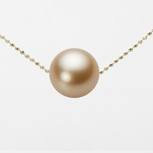 m^ p[ lbNX ꗱ 11mm  ^ y_g K18 CG[S[h 18 fB[X NW00011R23LG0B01YS [[x Moon Label