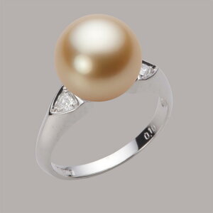 m^ p[ O w 11mm  ^ O K18WG zCgS[h 18 fB[X NW00011R23LG0D01W1 [[x Moon Label