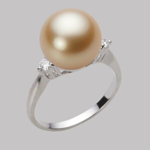 m^ p[ O w 11mm  ^ O PT900 v`i fB[X NW00011R23LG0D02P1 [[x Moon Label