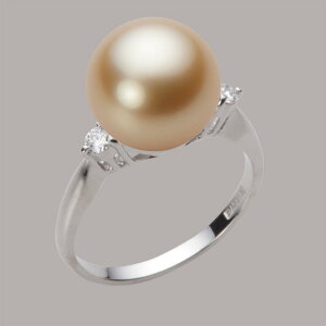 m^ p[ O w 11mm  ^ O K18WG zCgS[h 18 fB[X NW00011R23LG0D02W1 [[x Moon Label