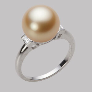 m^ p[ O w 11mm  ^ O PT900 v`i fB[X NW00011R23LG0D03P1 [[x Moon Label