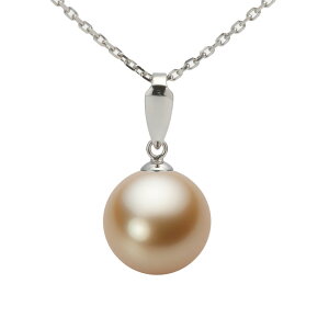 m^ p[ lbNX ꗱ 11mm  ^ y_g K18WG zCgS[h 18 fB[X NW00011R23LG0ZB5LW [[x Moon Label