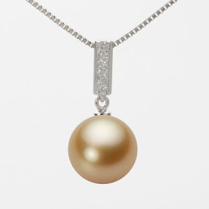 m^ p[ lbNX ꗱ 11mm  ^ y_g K18WG zCgS[h 18 fB[X NW00011R23NG0314W0 [[x Moon Label