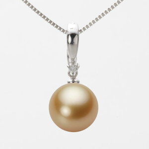 m^ p[ lbNX ꗱ 11mm  ^ y_g K18WG zCgS[h 18 fB[X NW00011R23NG0334W0 [[x Moon Label