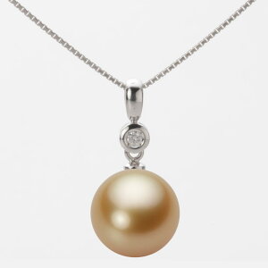 m^ p[ lbNX ꗱ 11mm  ^ y_g K18WG zCgS[h 18 fB[X NW00011R23NG0725W0 [[x Moon Label