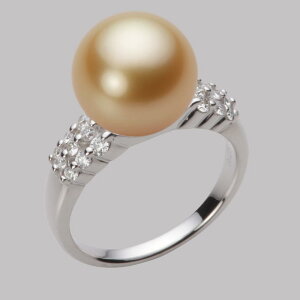 m^ p[ O w 11mm  ^ O K18WG zCgS[h 18 fB[X NW00011R23NG0D04W1 [[x Moon Label