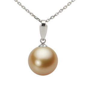 m^ p[ lbNX ꗱ 11mm  ^ y_g K18WG zCgS[h 18 fB[X NW00011R23NG0ZB5LW [[x Moon Label