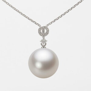 m^ p[ lbNX ꗱ 11mm  ^ y_g K18WG zCgS[h 18 fB[X NW00011R23WH01474W [[x Moon Label