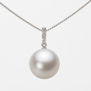 m^ p[ lbNX ꗱ 11mm  ^ y_g K18WG zCgS[h 18 fB[X NW00011R23WH01495W [[x Moon Label