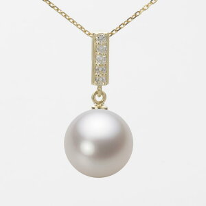 m^ p[ lbNX ꗱ 11mm  ^ y_g K18 CG[S[h 18 fB[X NW00011R23WH0314Y0 [[x Moon Label