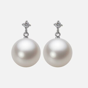 m^ p[ sAX 11mm  ^ sAX K18WG zCgS[h 18 fB[X NW00011R23WH0514W0 [[x Moon Label