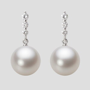 m^ p[ CO 11mm  ^ CO K18WG zCgS[h 18 fB[X NW00011R23WH0805W0 [[x Moon Label