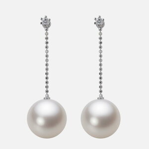 m^ p[ sAX 11mm  ^ sAX K18WG zCgS[h 18 fB[X NW00011R23WH0808W0 [[x Moon Label