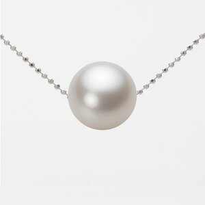 yX[p[ SALE z m^ p[ lbNX ꗱ 11mm  ^ y_g K18WG zCgS[h 18 fB[X NW00011R23WH0B01WS [[x Moon Label