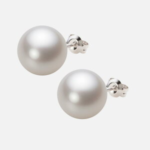 m^ p[ sAX 11mm  ^ sAX K14WG zCgS[h fB[X NW00011R23WH0PA01W [[x Moon Label