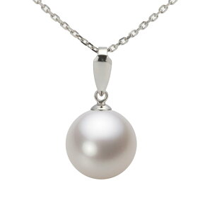 m^ p[ y_g gbv 11mm  ^ y_g gbv K18WG zCgS[h 18 fB[X NW00011R23WH0ZB5LW-T [[x Moon Label