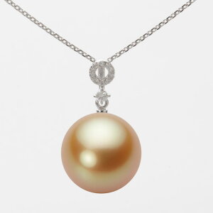 m^ p[ lbNX ꗱ 12mm  ^ y_g K18WG zCgS[h 18 fB[X NW00012R11LG01474W [[x Moon Label