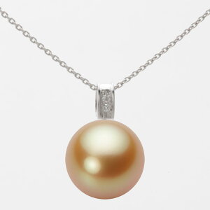 m^ p[ y_g gbv 12mm  ^ y_g gbv K18WG zCgS[h 18 fB[X NW00012R11LG0647W0-T [[x Moon Label