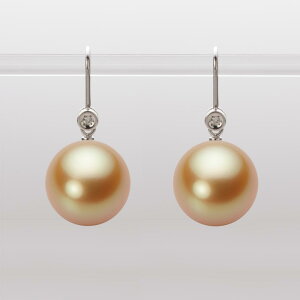 m^ p[ sAX 12mm  ^ sAX K18WG zCgS[h 18 fB[X NW00012R11LG0885W0 [[x Moon Label