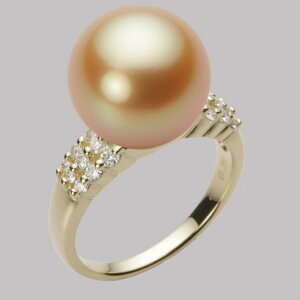 m^ p[ O w 12mm  ^ O K18 CG[S[h 18 fB[X NW00012R11LG0D04Y2 [[x Moon Label