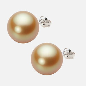 m^ p[ sAX 12mm  ^ sAX K14WG zCgS[h fB[X NW00012R11LG0PA01W [[x Moon Label