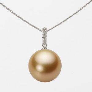 m^ p[ lbNX ꗱ 12mm  ^ y_g K18WG zCgS[h 18 fB[X NW00012R11NG01495W [[x Moon Label