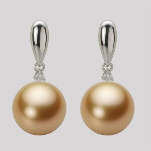 m^ p[ sAX 12mm  ^ sAX K18WG zCgS[h 18 fB[X NW00012R11NG0638DW [[x Moon Label